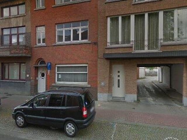 Appartement location à Gelinden, Limburg