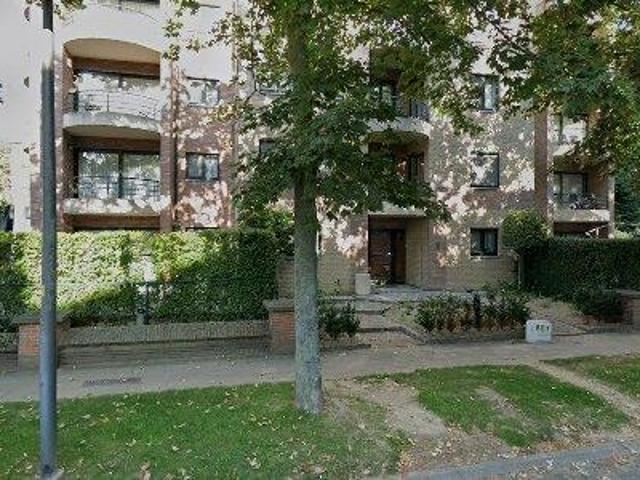 Appartement location à Gelinden, Limburg
