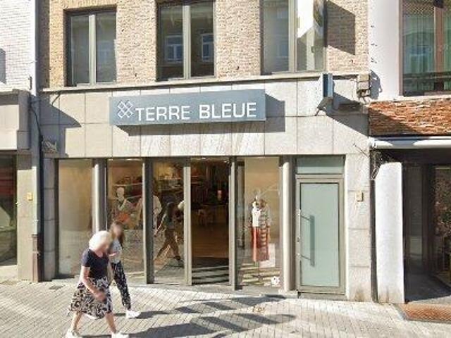 Appartement location à Sint-Truiden