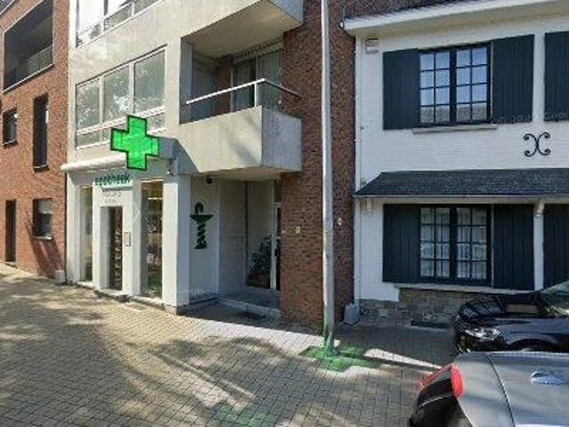 Appartement location à Gelinden, Limburg