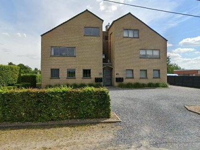 Appartement location à Gelinden, Limburg