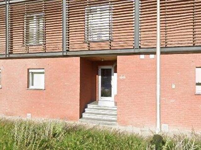 Appartement location à Gelinden, Limburg