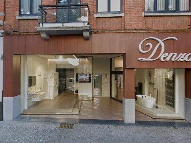 Appartement location à Sint-Truiden