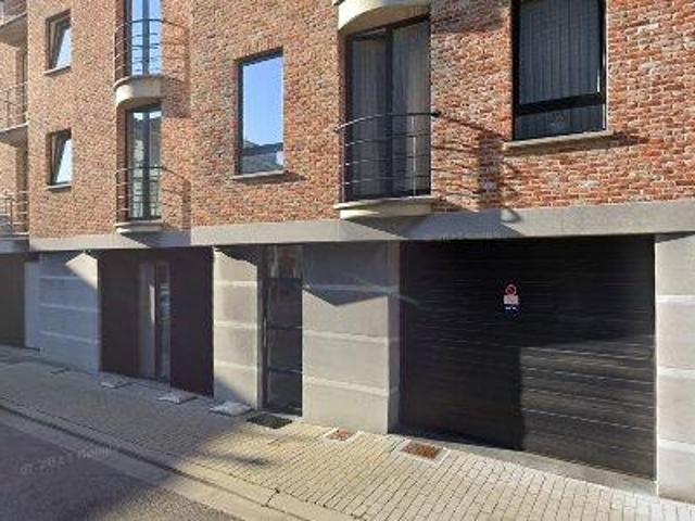 Appartement location à Gelinden, Limburg