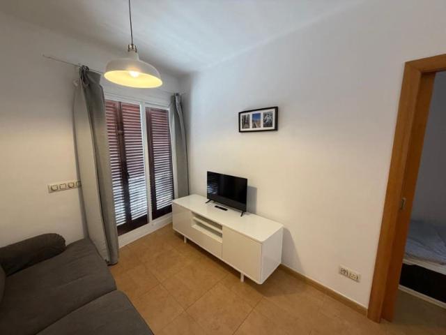 Apartamento en alquiler en Garraf, Catalunya