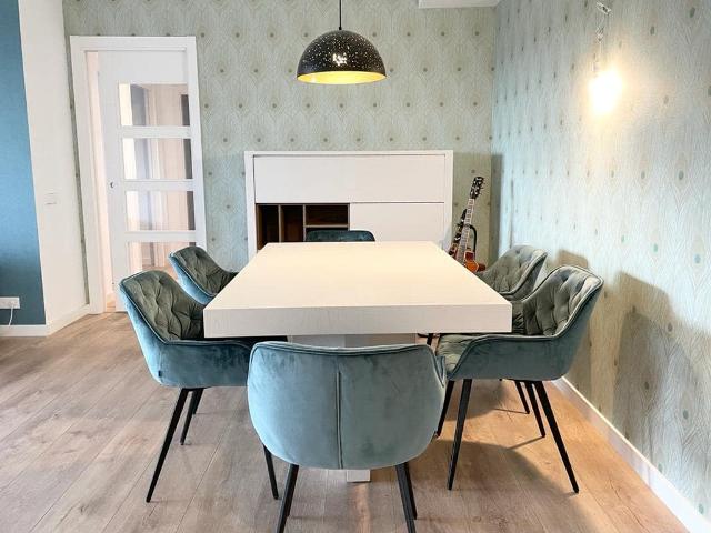 Apartamento en alquiler en Garraf, Catalunya