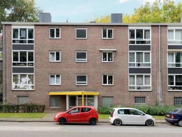 Appartement te huur in Overhoven, Sittard