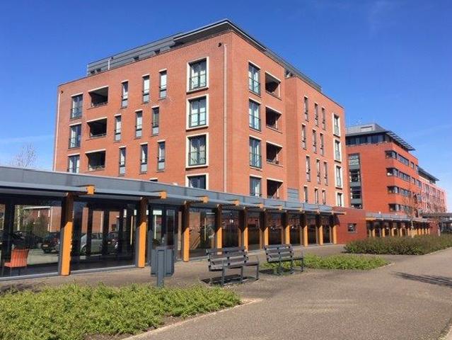 Appartement te huur in Limbrichterveld, Sittard