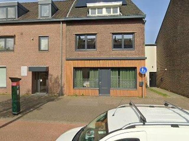 Appartement te huur in Sittard, Limburg