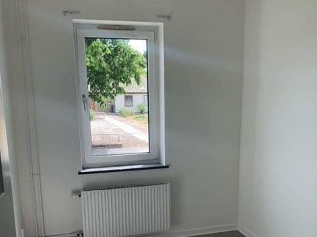 Lägenhet hyra i Skivarp, Skåne