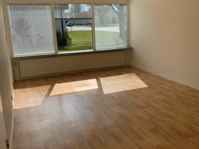 Lägenhet hyra i Skivarp, Skåne