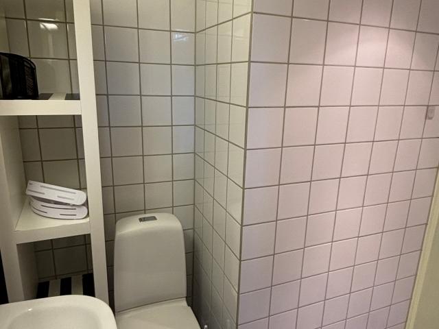Lägenhet hyra i Skurup, Skåne