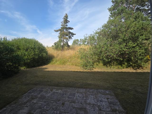 Lägenhet hyra i Skurup, Skåne