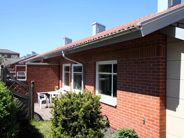 Lägenhet hyra i Skurup, Skåne
