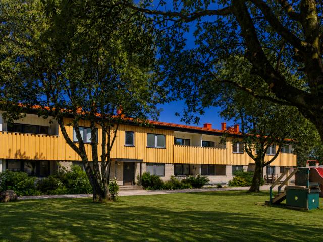 Lägenhet hyra i Trollhättan, Västra Götaland