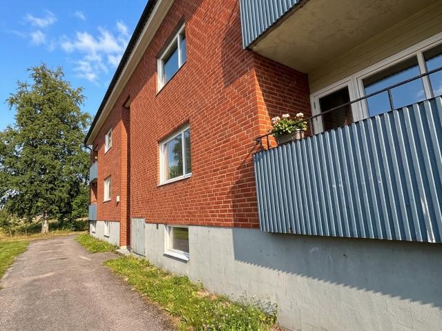 Lägenhet hyra i Trollhättan, Västra Götaland