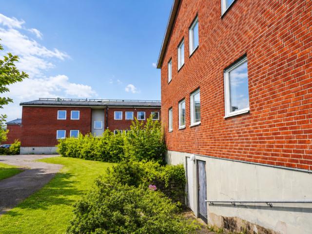 Lägenhet hyra i Trollhättan, Västra Götaland