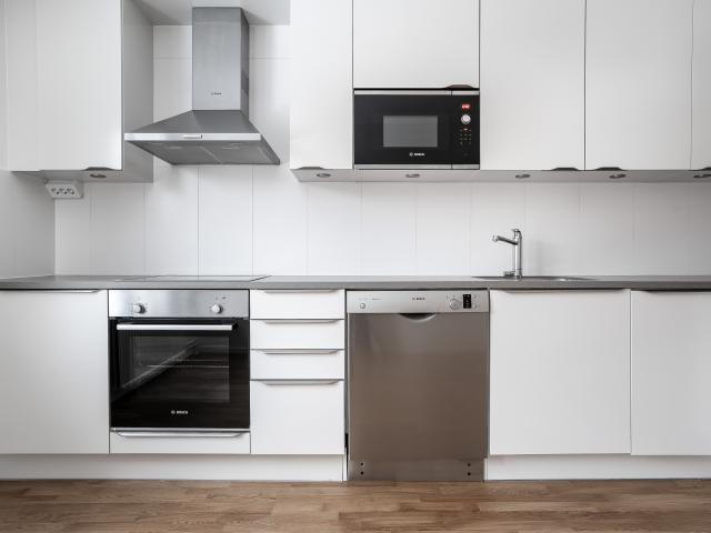 Lägenhet hyra i Trollhättan, Västra Götaland