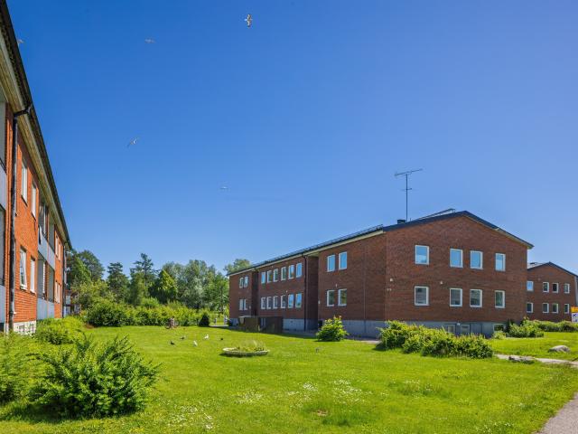 Lägenhet hyra i Trollhättan, Västra Götaland