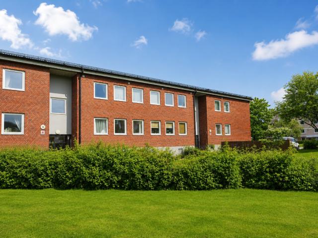 Lägenhet hyra i Trollhättan, Västra Götaland