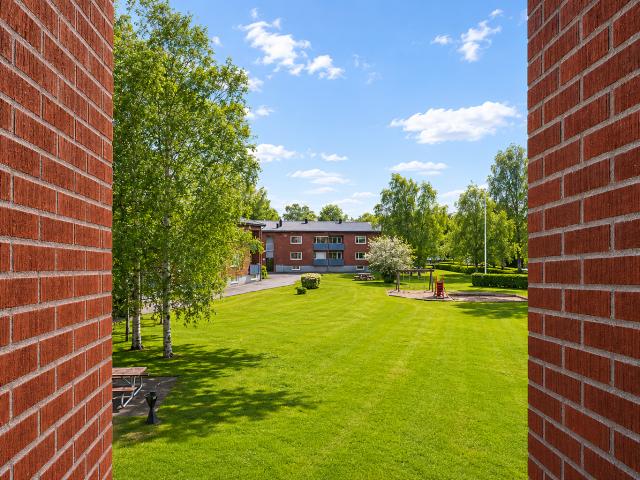 Lägenhet hyra i Trollhättan, Västra Götaland