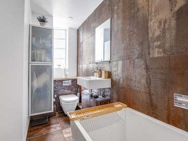 Apartment for rent in Chelsea, Greater London