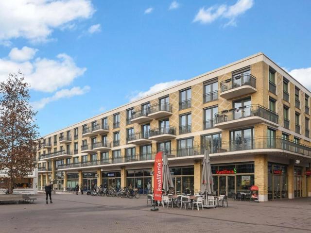 Appartement te huur in Apeldoorn, Gelderland