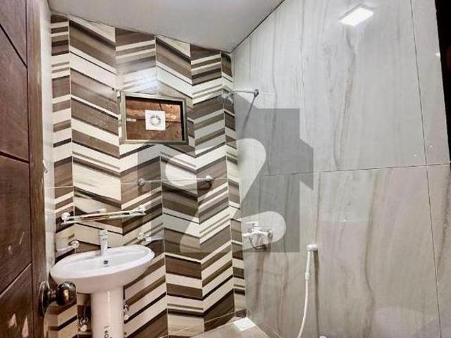 Apartment for rent in Saddar Town, North Waziristan