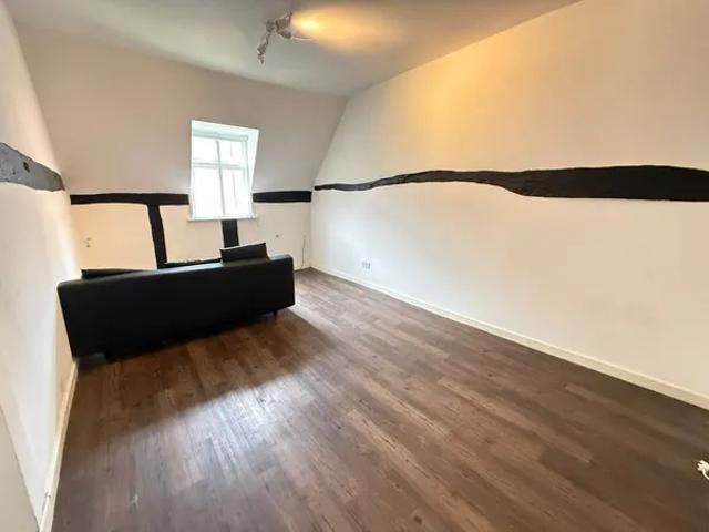 Apartment for rent in Cliff Hill, Green Close