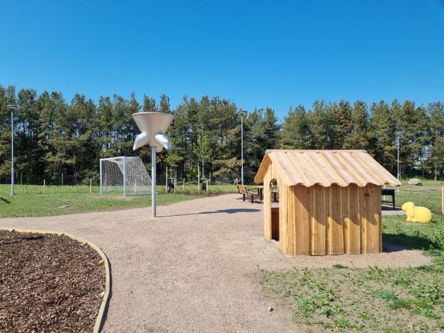 Lägenhet hyra i Smygehamn, Skåne