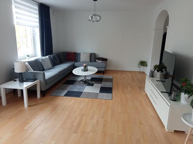 Lägenhet hyra i Helsingborg, Skåne