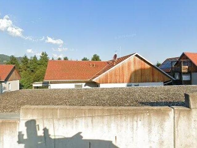 Apartment mieten in Söding, Steiermark