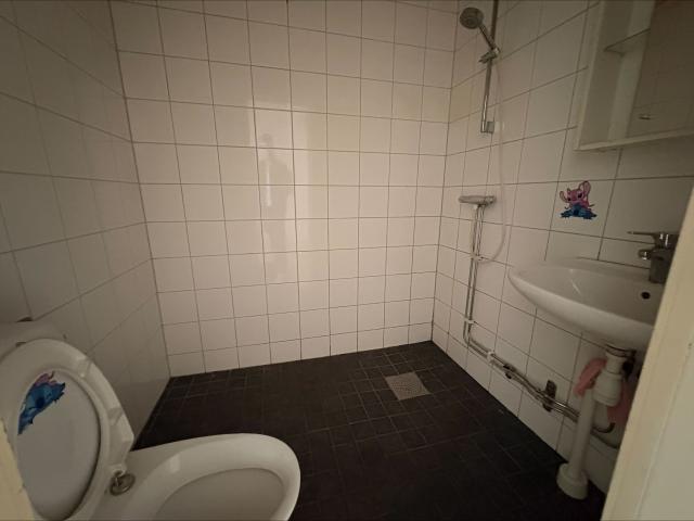 Lägenhet hyra i Innerstaden, Malmö