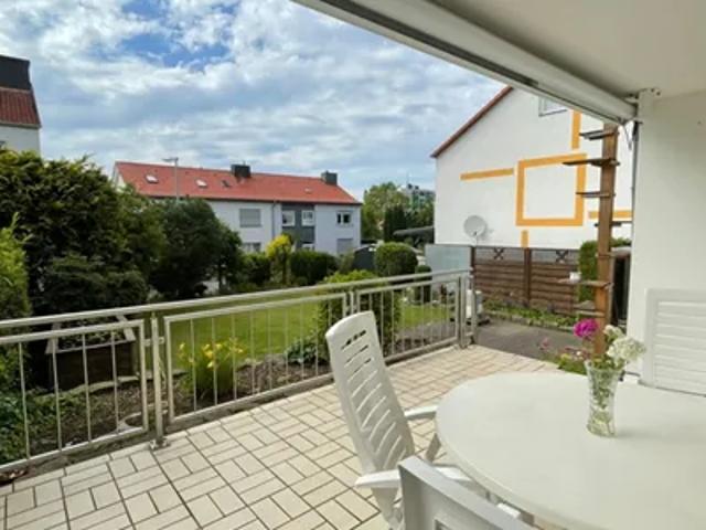 Apartment mieten in Soest, Nordrhein-Westfalen