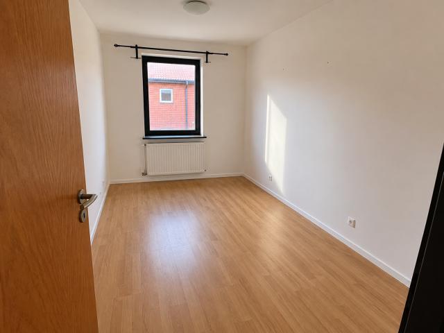 Lägenhet hyra i Innerstaden, Malmö
