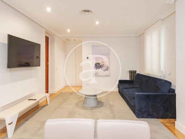 Apartamento en alquiler en Centro, Medina-sidonia