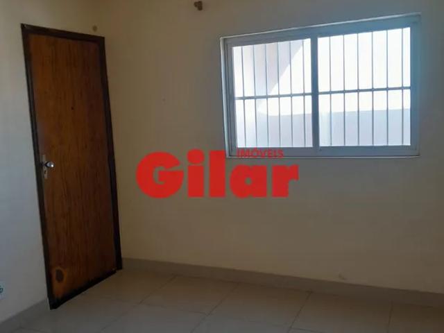 Apartamento aluguel em Jardim Santana, Bauru