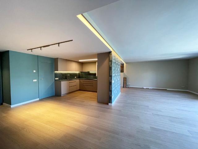 Apartamento en alquiler en es Coll d'en Rabassa, Palma