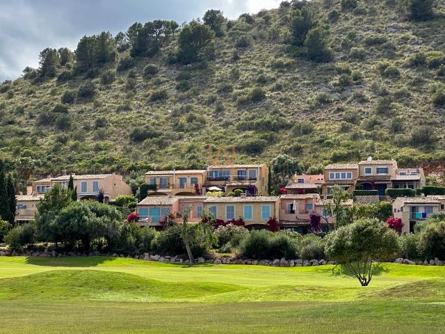 Casa en alquiler en Cala Bona, Llevant