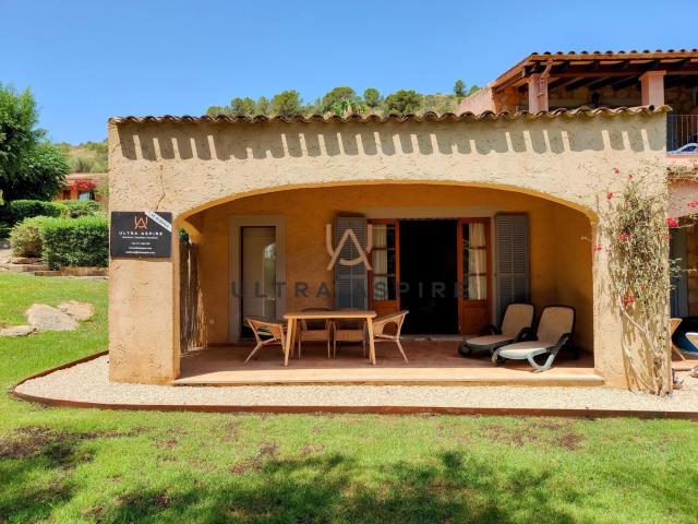 Casa en alquiler en Cala Bona, Llevant
