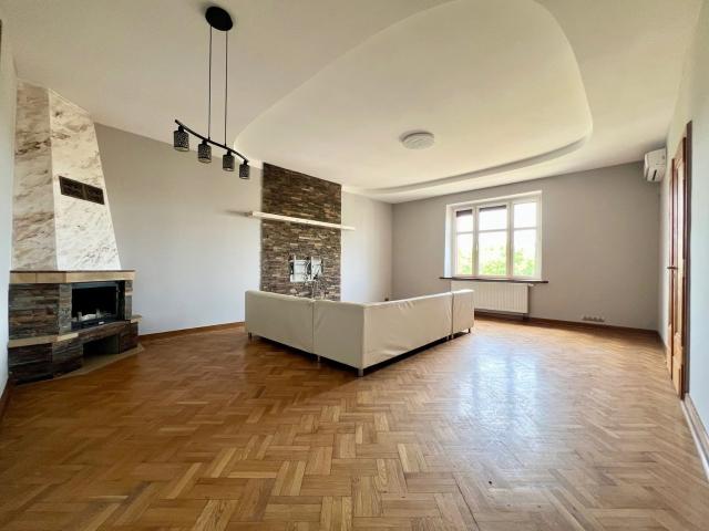 Mieszkanie do wynajęcia w Sosnowiec, Śląskie