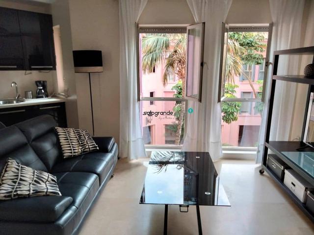 Casa en alquiler en Sotogrande, San Roque