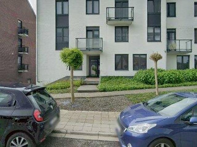 Appartement location à Soumagne, Wallonie