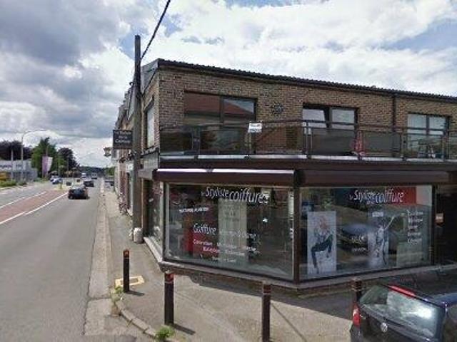 Appartement location à Soumagne, Wallonie