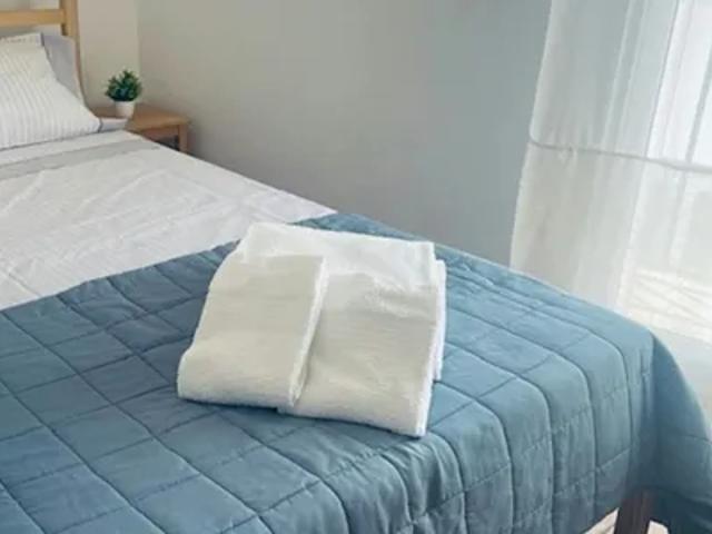 Apartamento alugar em Sousel, Portalegre