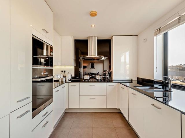 Apartment for rent in Chelsea, Greater London