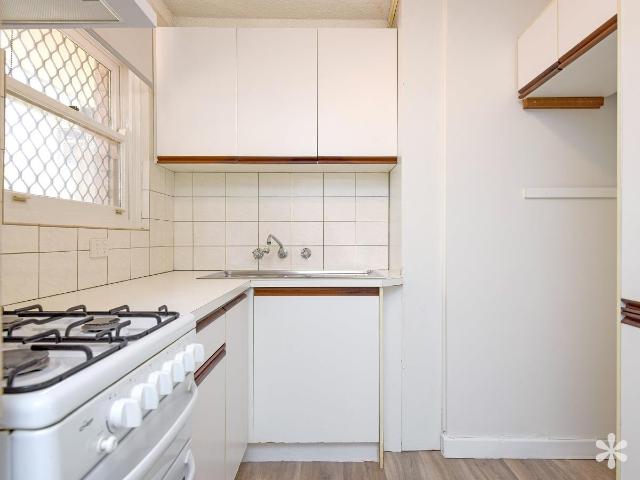 Apartment for rent in Western Australia