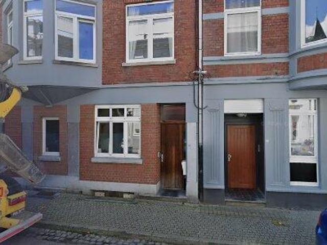 Appartement location à Sp, Wallonie