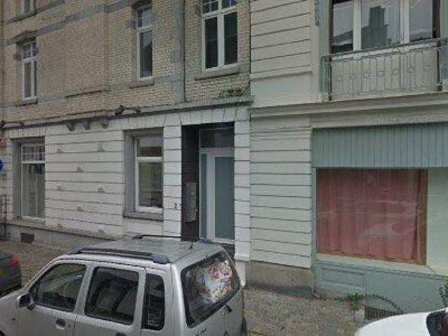 Appartement location à Sp, Wallonie