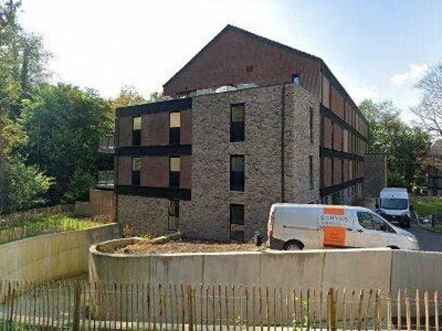 Appartement location à Sp, Wallonie